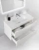 Икона